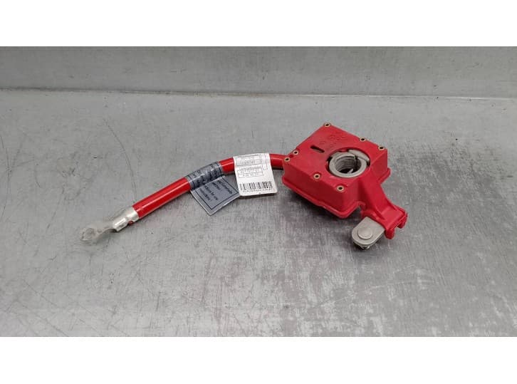 Recambio de cableado para bmw 1 (e87) 120 d referencia OEM IAM 61139203570