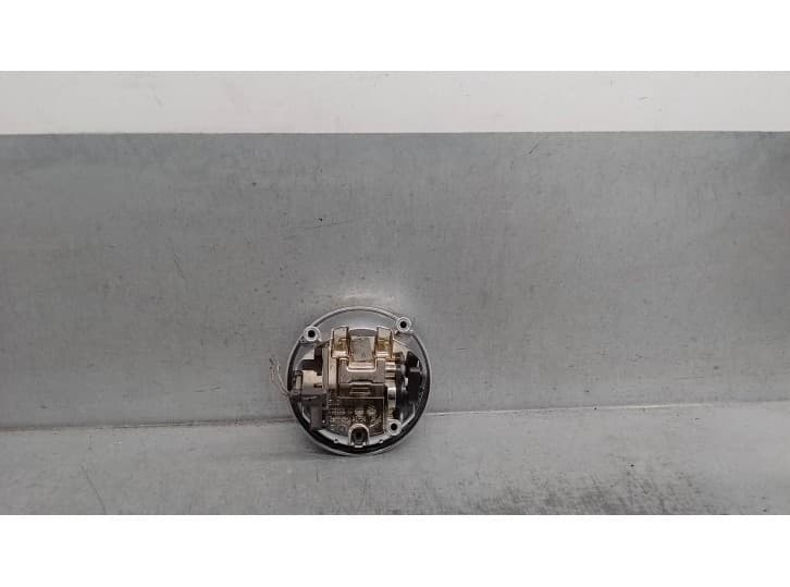 Recambio de maneta exterior porton para bmw 1 (e87) 120 d referencia OEM IAM 51247153173 2