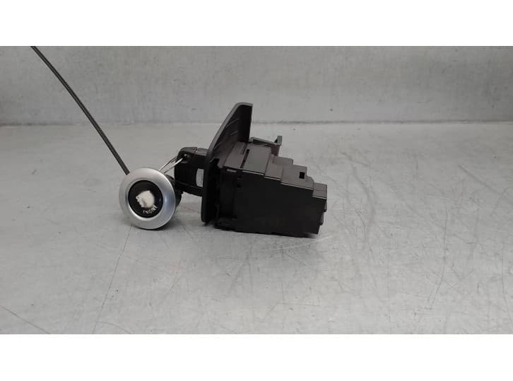 Recambio de conmutador de arranque para bmw 1 (e87) 120 d referencia OEM IAM 695471709