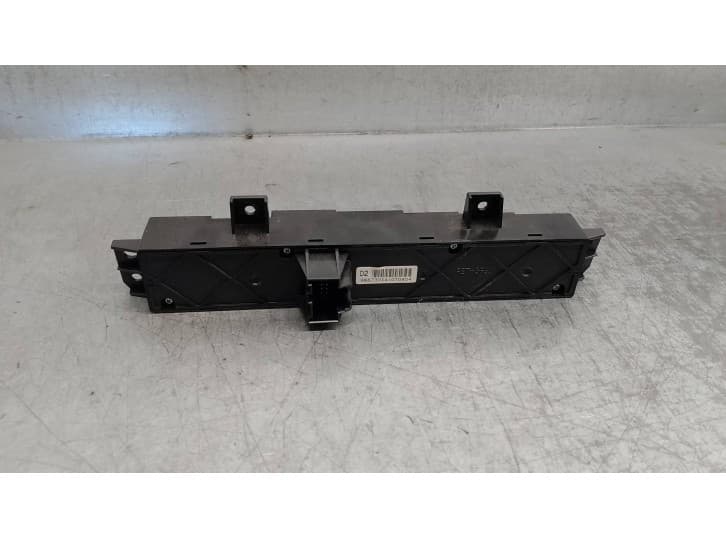 Recambio de warning para opel antara a (l07) 2.0 cdti referencia OEM IAM 96673014 2