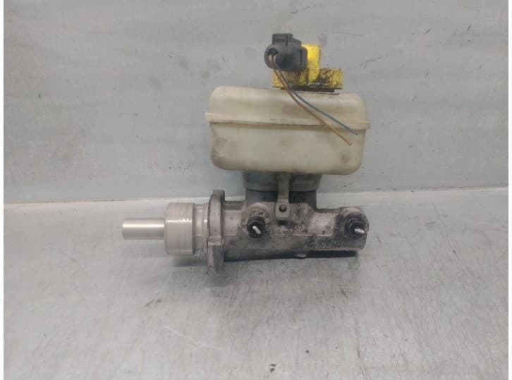 Recambio de bomba freno para audi a3 (8l1) 1.9 tdi referencia OEM IAM 21027099