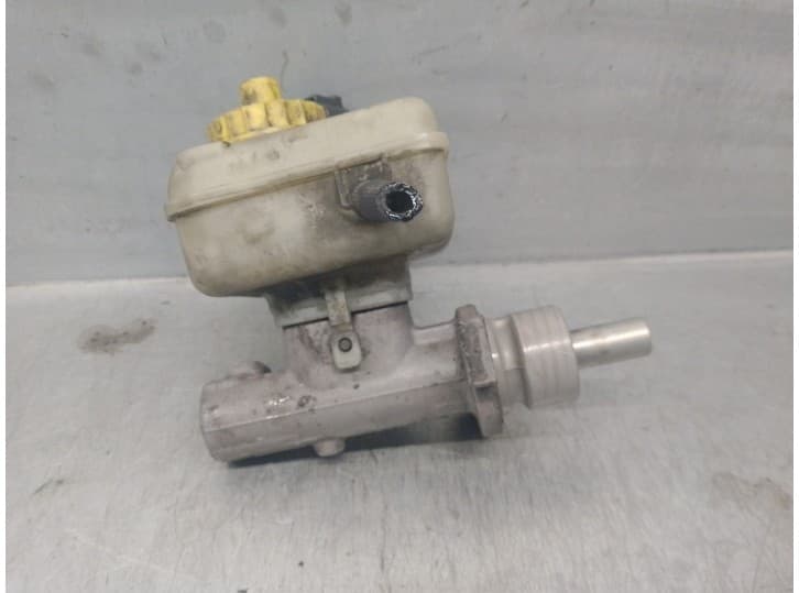 Recambio de bomba freno para audi a3 (8l1) 1.9 tdi referencia OEM IAM 21027099 2