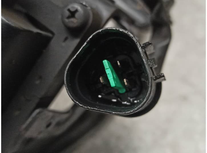 Recambio de bobina encendido para hyundai i10 i (pa) 1.1 referencia OEM IAM 2730102800 5