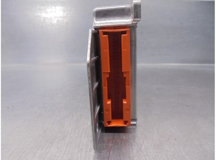 Recambio de centralita airbag para rover 75 (rj) 2.0 v6 referencia OEM IAM YWC107090 3