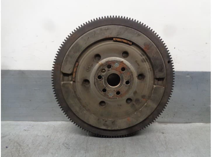 Recambio de volante motor para rover 75 (rj) 2.0 v6 referencia OEM IAM PSD103252 2