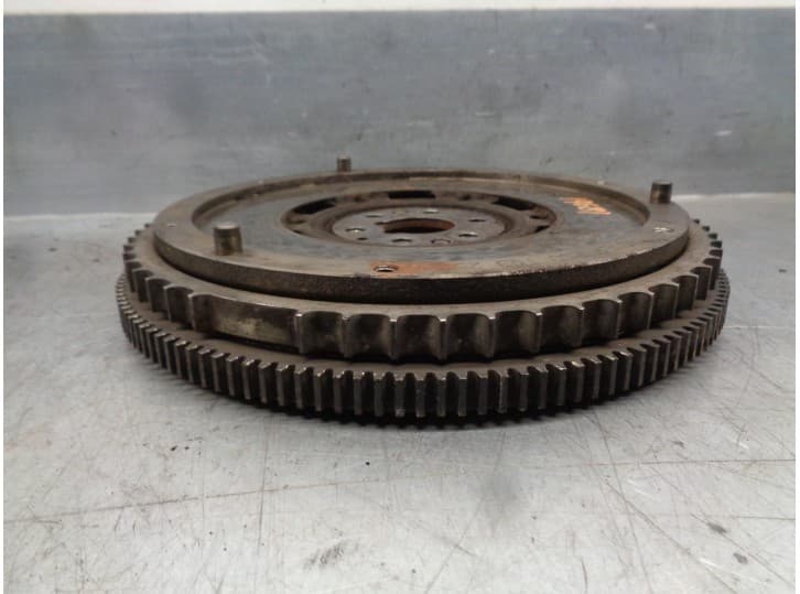 Recambio de volante motor para rover 75 (rj) 2.0 v6 referencia OEM IAM PSD103252 3