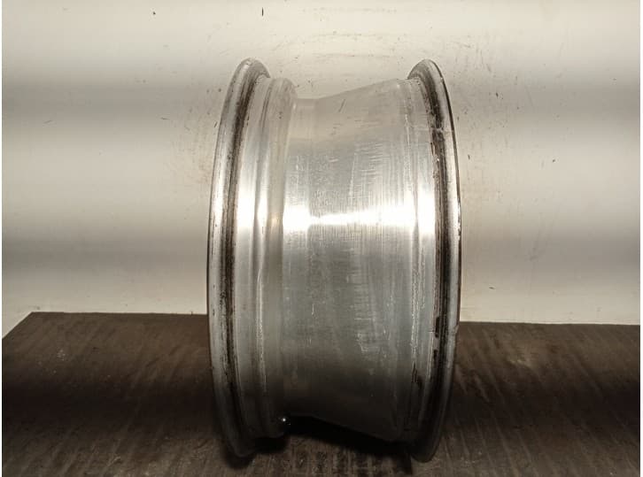 Recambio de llanta para audi a3 (8l1) 1.8 t referencia OEM IAM 8L0601025M R156JX15H2ET38 2