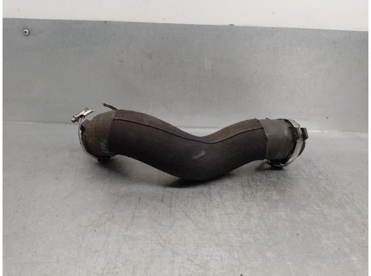 Recambio de tubo para seat exeo berlina (3r2) 2.0 16v t fsi referencia OEM IAM 3R0145708