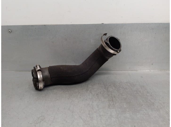 Recambio de tubo para seat exeo berlina (3r2) 2.0 16v t fsi referencia OEM IAM 3R0145708 2