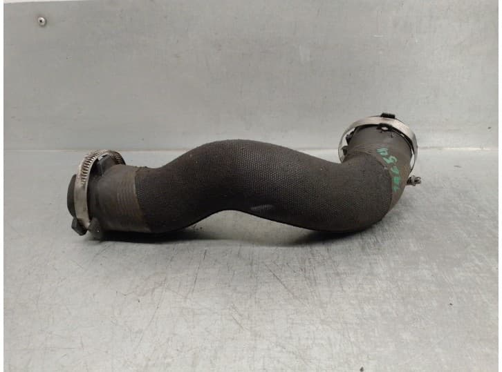 Recambio de tubo para seat exeo berlina (3r2) 2.0 16v t fsi referencia OEM IAM 3R0145708 3