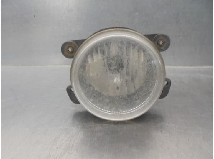 Recambio de faro antiniebla derecho para dodge journey 2.4 referencia OEM IAM 4805856AB