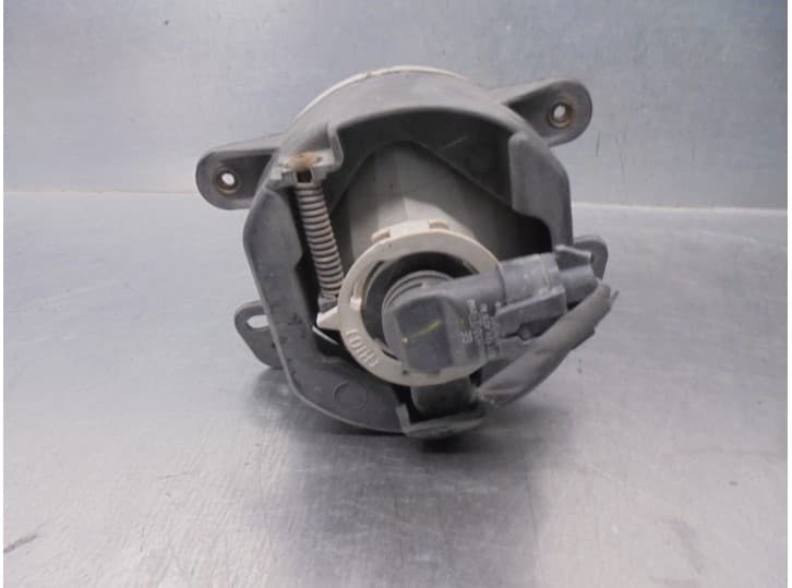 Recambio de faro antiniebla derecho para dodge journey 2.4 referencia OEM IAM 4805856AB 2