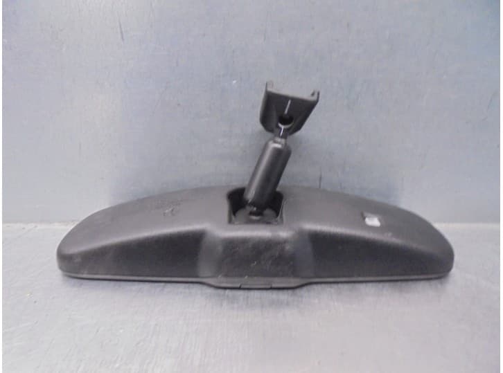 Recambio de espejo interior para dodge journey 2.4 referencia OEM IAM 04805572AD 3