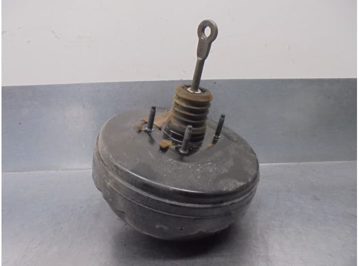 Recambio de servofreno para dodge journey 2.4 referencia OEM IAM 04743774AF 2