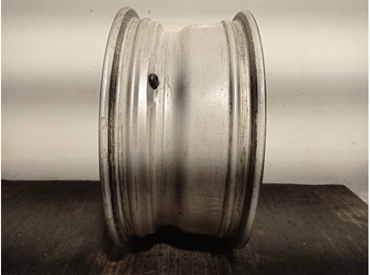 Recambio de llanta para bmw 1 (e87) 118 i referencia OEM IAM 6775595 R167JX16EH2+IS34 2