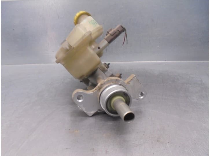 Recambio de bomba freno para citroën c3 i (fc_, fn_) 1.4 hdi referencia OEM IAM 4601R6 3