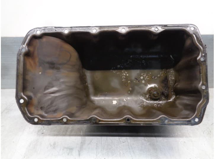 Recambio de carter para peugeot 308 i (4a_, 4c_) 1.6 16v referencia OEM IAM V55048380 0301N9 2