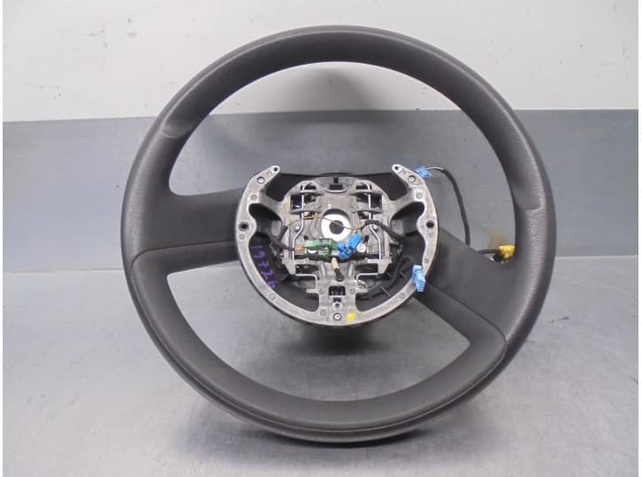 Recambio de volante para citroën c4 i (lc_) 1.6 hdi referencia OEM IAM 96591806ZD