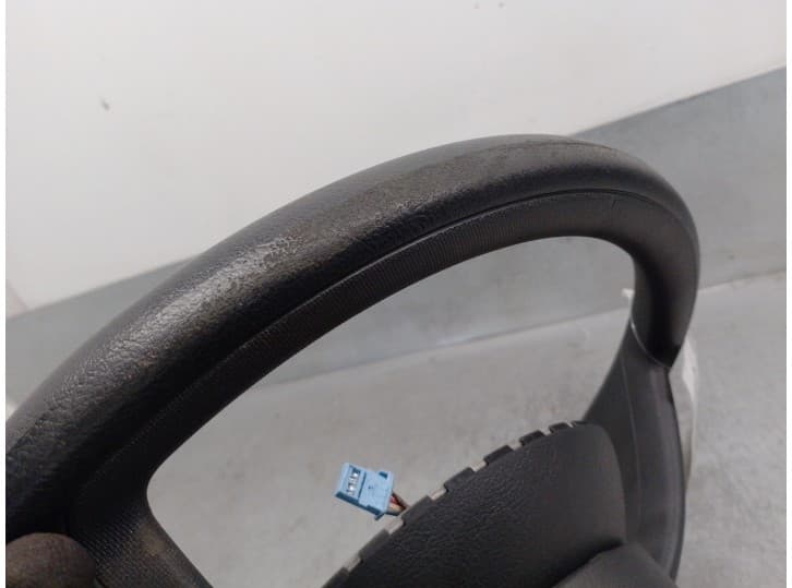 Recambio de volante para citroën c4 i (lc_) 1.6 hdi referencia OEM IAM 96591806ZD 6