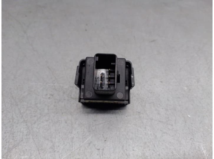 Recambio de mando para volkswagen polo v (6r1, 6c1) 1.2 tsi referencia OEM IAM 6R0941333 3