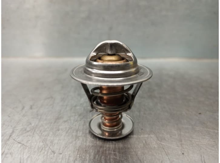 Recambio de termostato para citroën saxo referencia OEM IAM 21382K