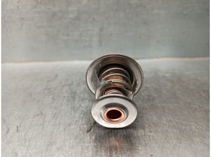 Recambio de termostato para citroën saxo referencia OEM IAM 21382K 2