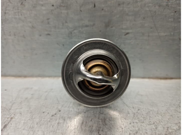 Recambio de termostato para citroën saxo referencia OEM IAM 21382K 3