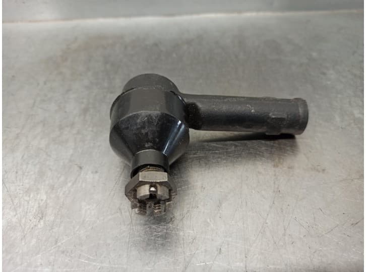Recambio de rotula direccion para ford transit referencia OEM IAM 11654 3