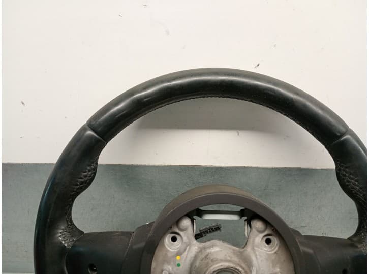 Recambio de volante para bmw 3 (f30, f80) 318 d referencia OEM IAM 7845601 6
