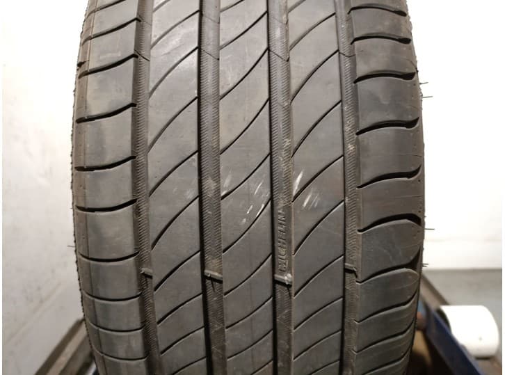 Recambio de neumatico/s para citroën c3 ii (sc_) 1.6 hdi referencia OEM IAM 20545R1788V