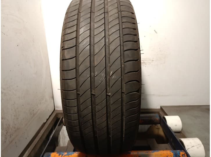 Recambio de neumatico/s para citroën c3 ii (sc_) 1.6 hdi referencia OEM IAM 20545R1788V 2