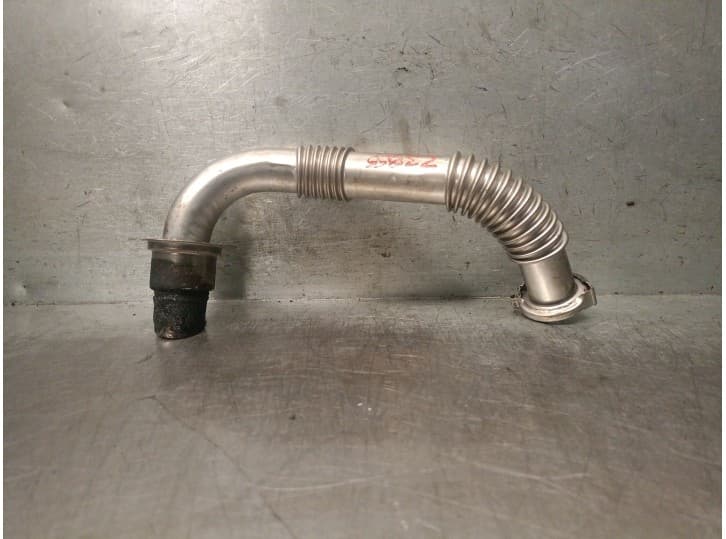 Recambio de tubo para peugeot bipper (aa_) 1.4 hdi referencia OEM IAM 9662464280 1618L3