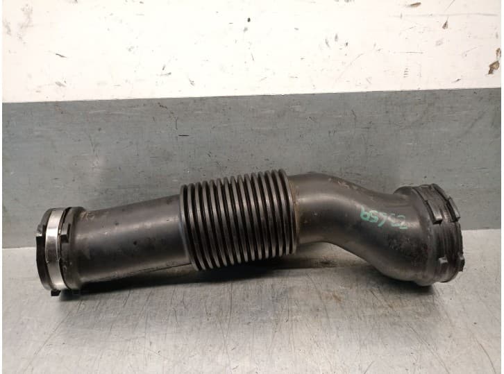 Recambio de tubo para jaguar f-pace (x761) 2.0 td4 awd referencia OEM IAM GX739C623CA