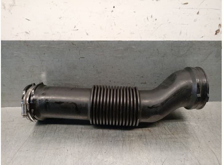 Recambio de tubo para jaguar f-pace (x761) 2.0 td4 awd referencia OEM IAM GX739C623CA 2