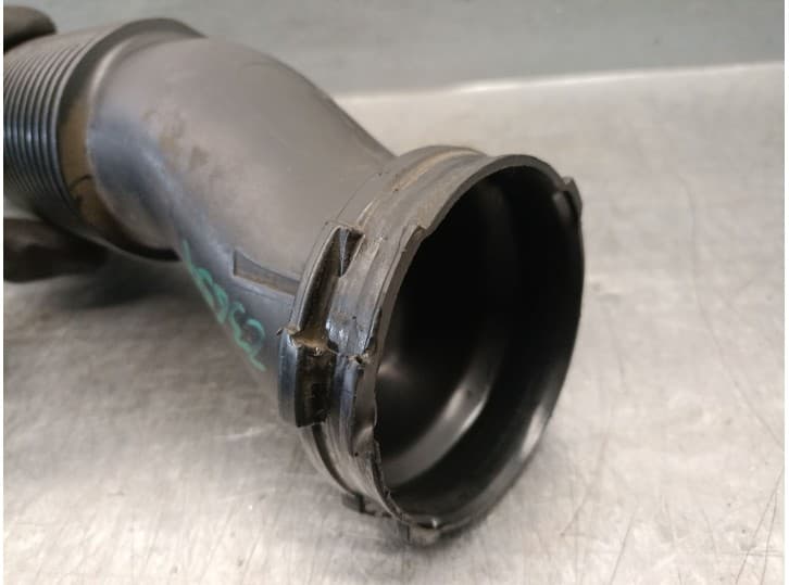 Recambio de tubo para jaguar f-pace (x761) 2.0 td4 awd referencia OEM IAM GX739C623CA 3
