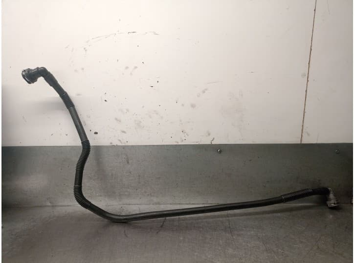 Recambio de tubo para kia ev6 (cv) 77 referencia OEM IAM 25414CV500 25414CV500