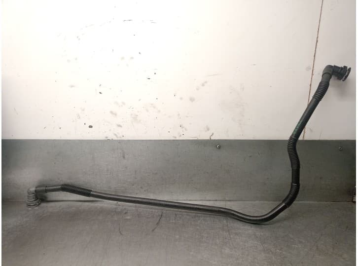 Recambio de tubo para kia ev6 (cv) 77 referencia OEM IAM 25414CV500 25414CV500 2