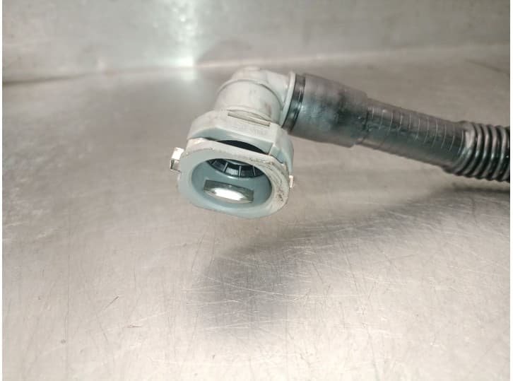 Recambio de tubo para kia ev6 (cv) 77 referencia OEM IAM 25414CV500 25414CV500 3