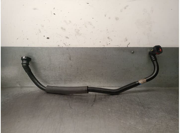 Recambio de tubo para kia ev6 (cv) 77 referencia OEM IAM 375Y2CV030 375Y2CV030