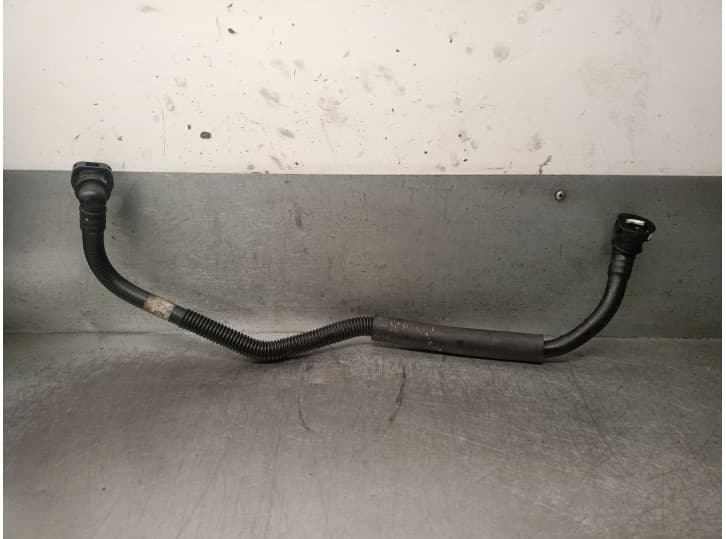 Recambio de tubo para kia ev6 (cv) 77 referencia OEM IAM 375Y2CV030 375Y2CV030 2