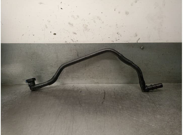 Recambio de tubo para kia ev6 (cv) 77 referencia OEM IAM 25450CV200 25450CV200