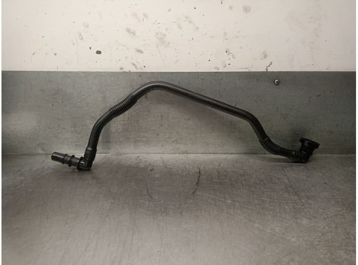 Recambio de tubo para kia ev6 (cv) 77 referencia OEM IAM 25450CV200 25450CV200 2