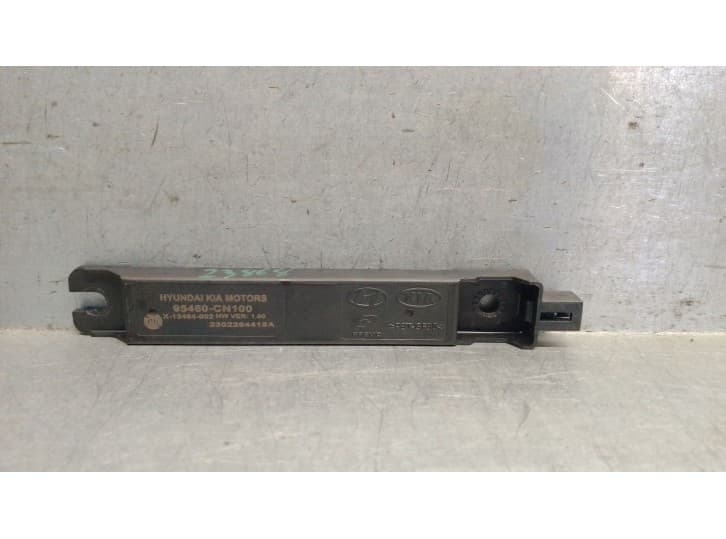 Recambio de antena para kia ev6 (cv) 77 referencia OEM IAM 95460CN100  2302284415A