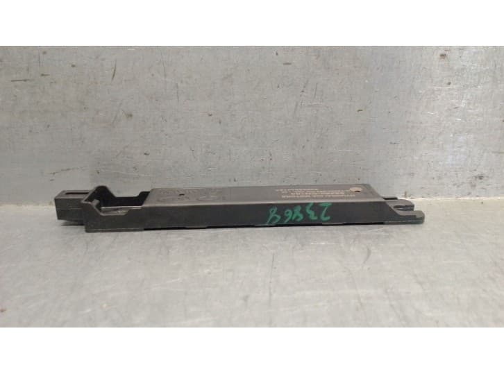 Recambio de antena para kia ev6 (cv) 77 referencia OEM IAM 95460CN100  2302284415A 2