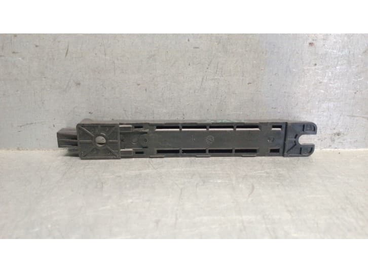 Recambio de antena para kia ev6 (cv) 77 referencia OEM IAM 95460CN100  2302284415A 3