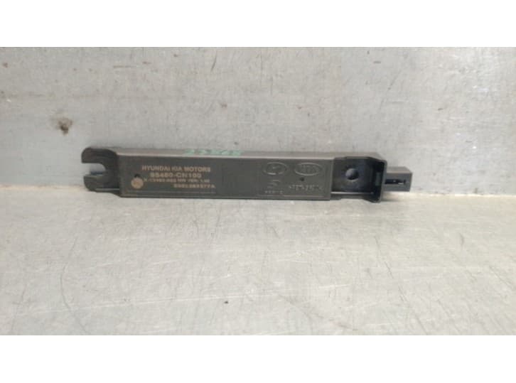 Recambio de antena para kia ev6 (cv) 77 referencia OEM IAM 95460CN100  2302263377A