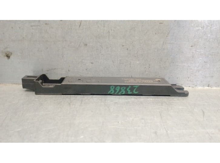 Recambio de antena para kia ev6 (cv) 77 referencia OEM IAM 95460CN100  2302263377A 2