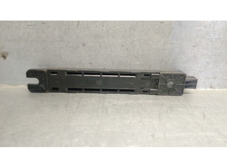 Recambio de antena para kia ev6 (cv) 77 referencia OEM IAM 95460CN100  2302263377A 3