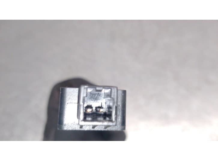 Recambio de antena para kia ev6 (cv) 77 referencia OEM IAM 95460CN100  2302263377A 4