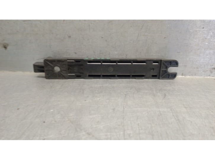 Recambio de antena para kia ev6 (cv) 77 referencia OEM IAM 95460CN100  2302080622B 3